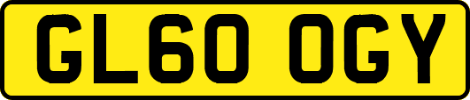 GL60OGY