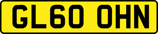 GL60OHN
