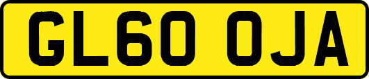 GL60OJA