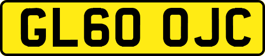 GL60OJC