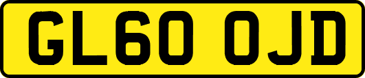 GL60OJD