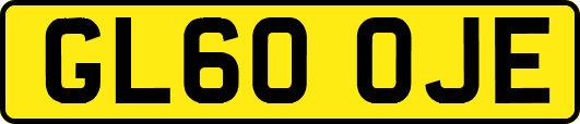 GL60OJE