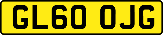GL60OJG