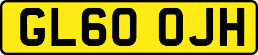 GL60OJH