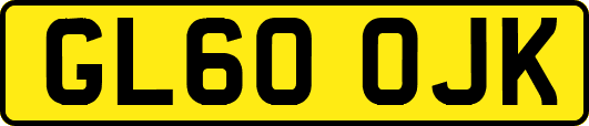 GL60OJK