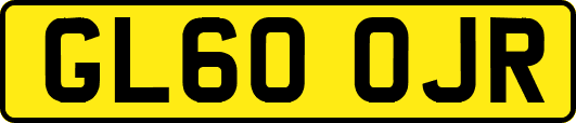 GL60OJR