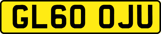 GL60OJU