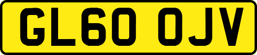 GL60OJV