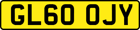 GL60OJY