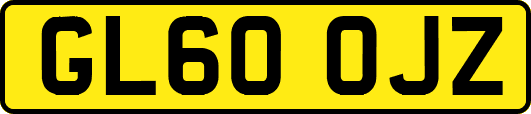 GL60OJZ