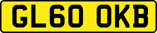 GL60OKB