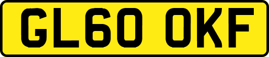 GL60OKF