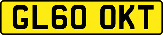 GL60OKT