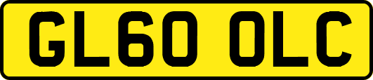 GL60OLC
