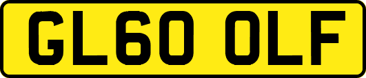 GL60OLF