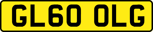 GL60OLG