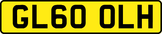 GL60OLH