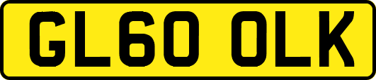 GL60OLK