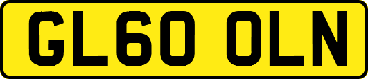 GL60OLN