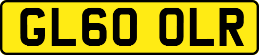 GL60OLR