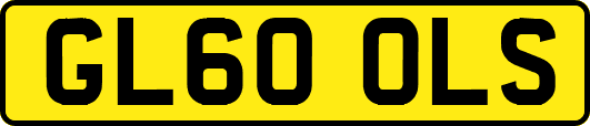 GL60OLS