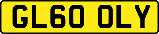 GL60OLY