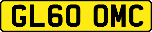 GL60OMC