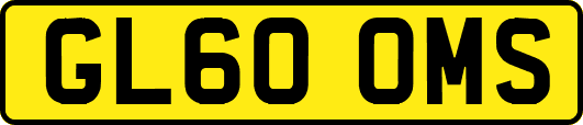 GL60OMS