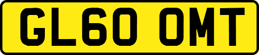 GL60OMT