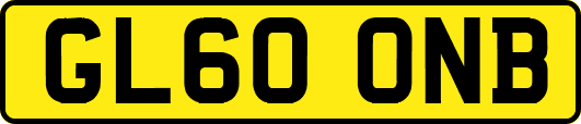 GL60ONB
