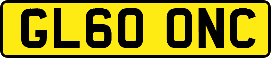 GL60ONC