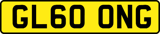 GL60ONG