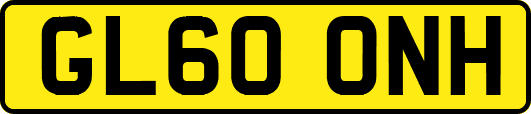 GL60ONH