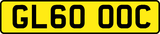 GL60OOC