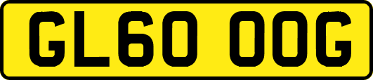 GL60OOG