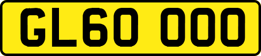 GL60OOO