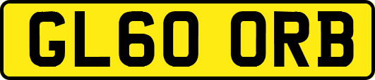 GL60ORB