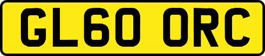 GL60ORC