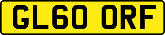 GL60ORF