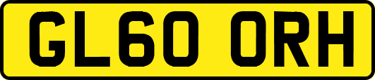 GL60ORH