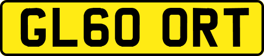 GL60ORT