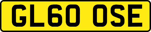 GL60OSE