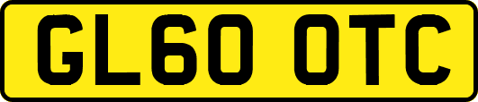 GL60OTC