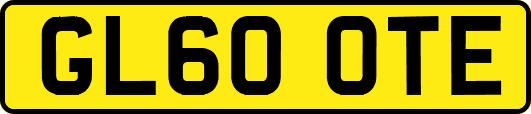 GL60OTE
