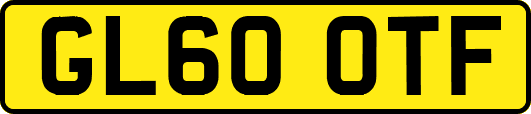 GL60OTF