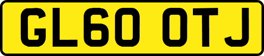 GL60OTJ