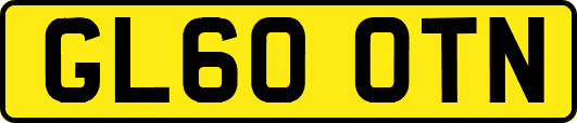GL60OTN