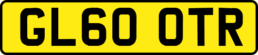 GL60OTR