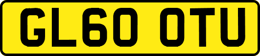 GL60OTU