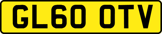 GL60OTV